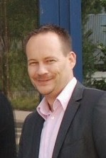 Jan Eiko Kor