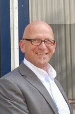 Riekus Thiele