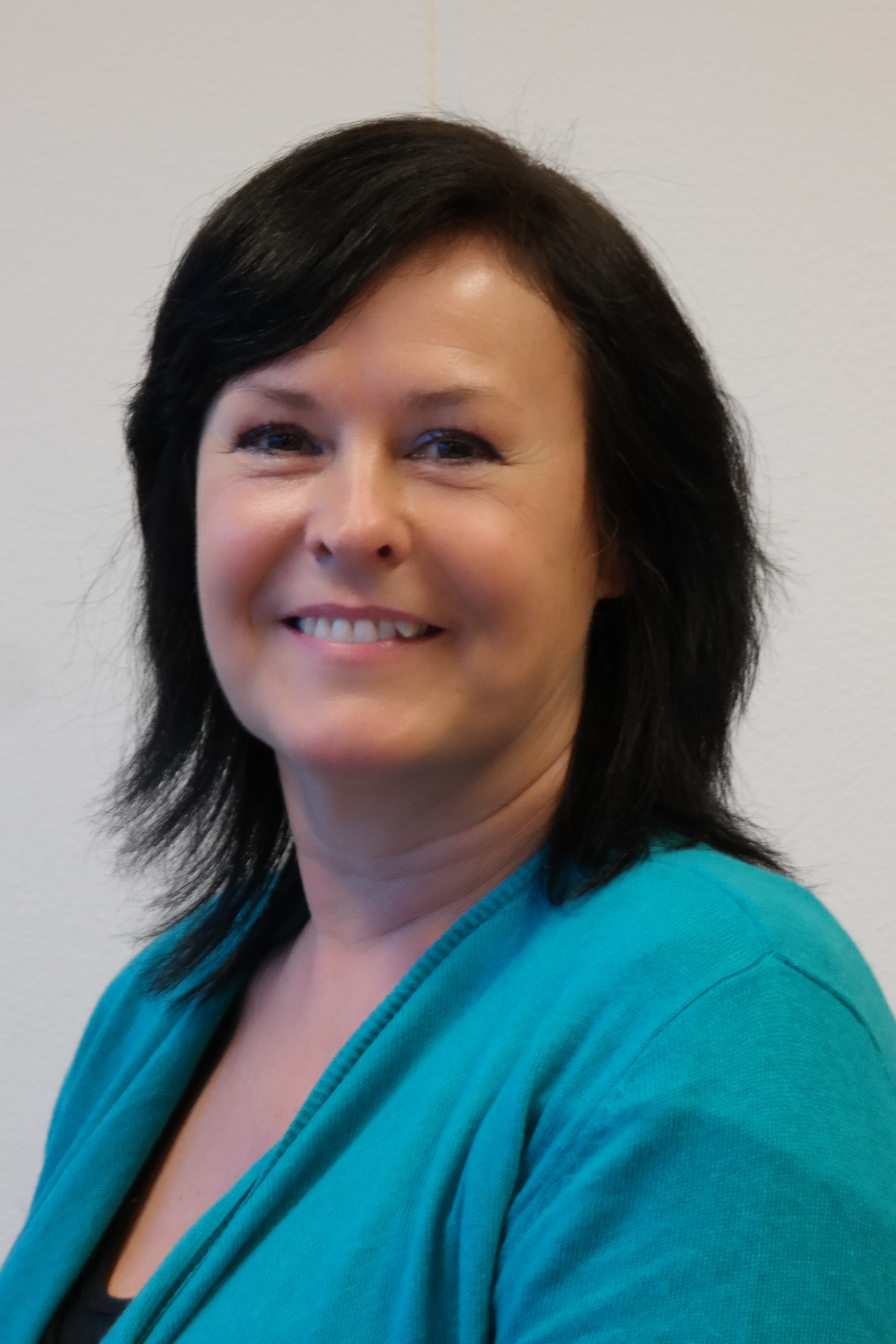 Wilma Heijdra