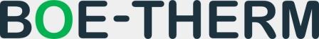 Logo Boe-Therm