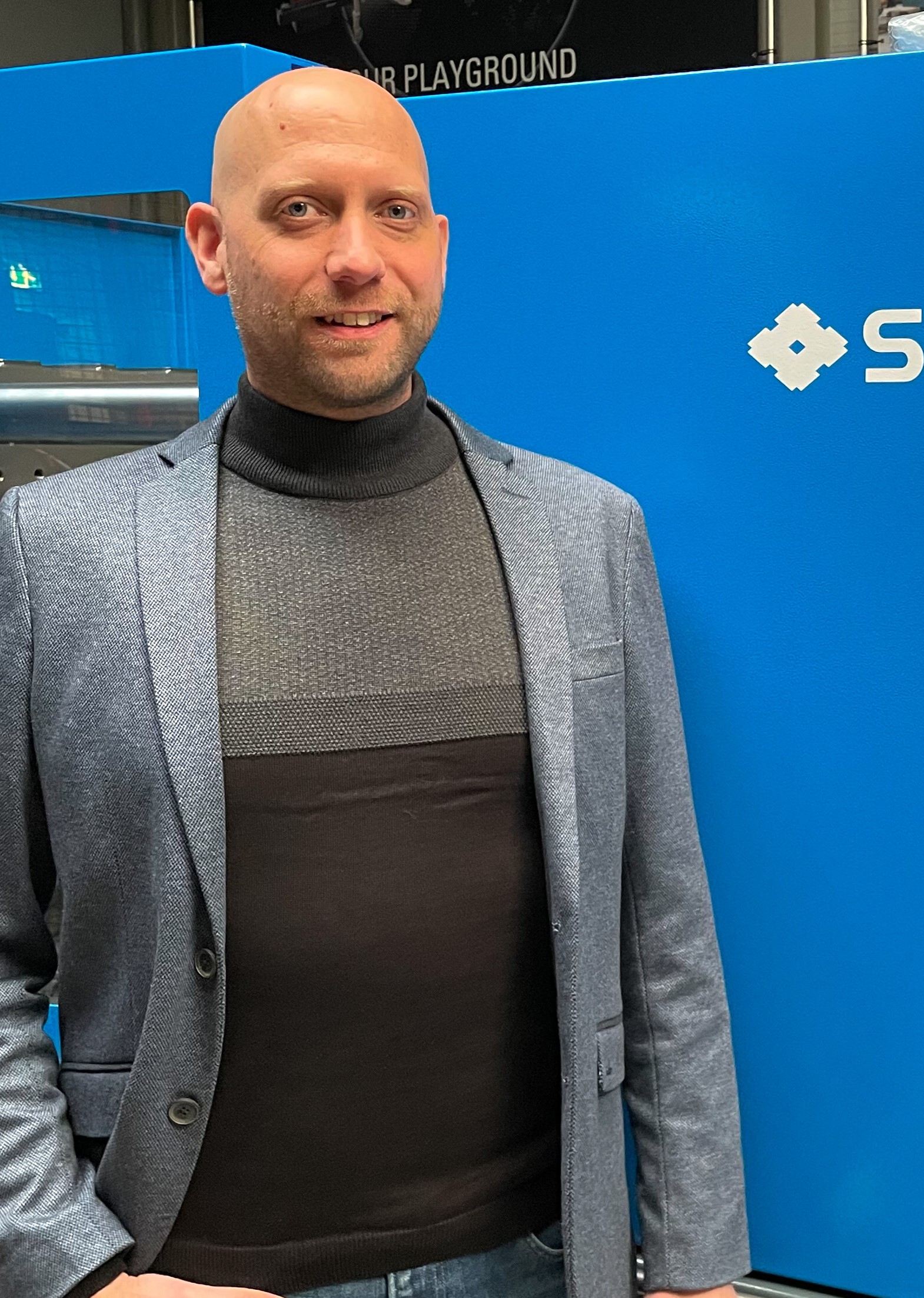 Jarno 2022