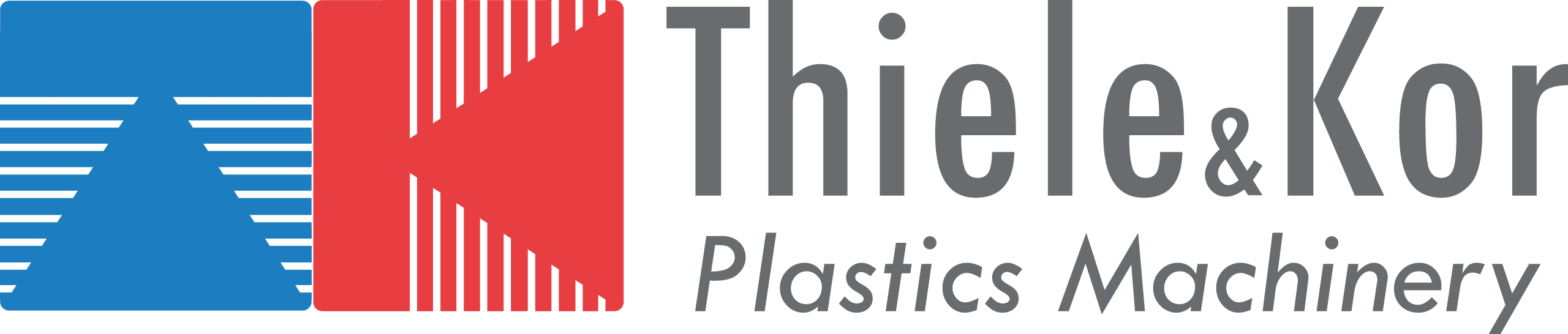 Thiele&Kor Plastics Machinery BV