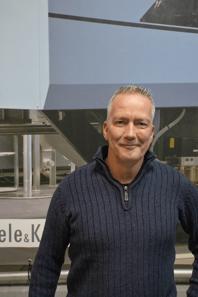 Peter Meijer TKPM